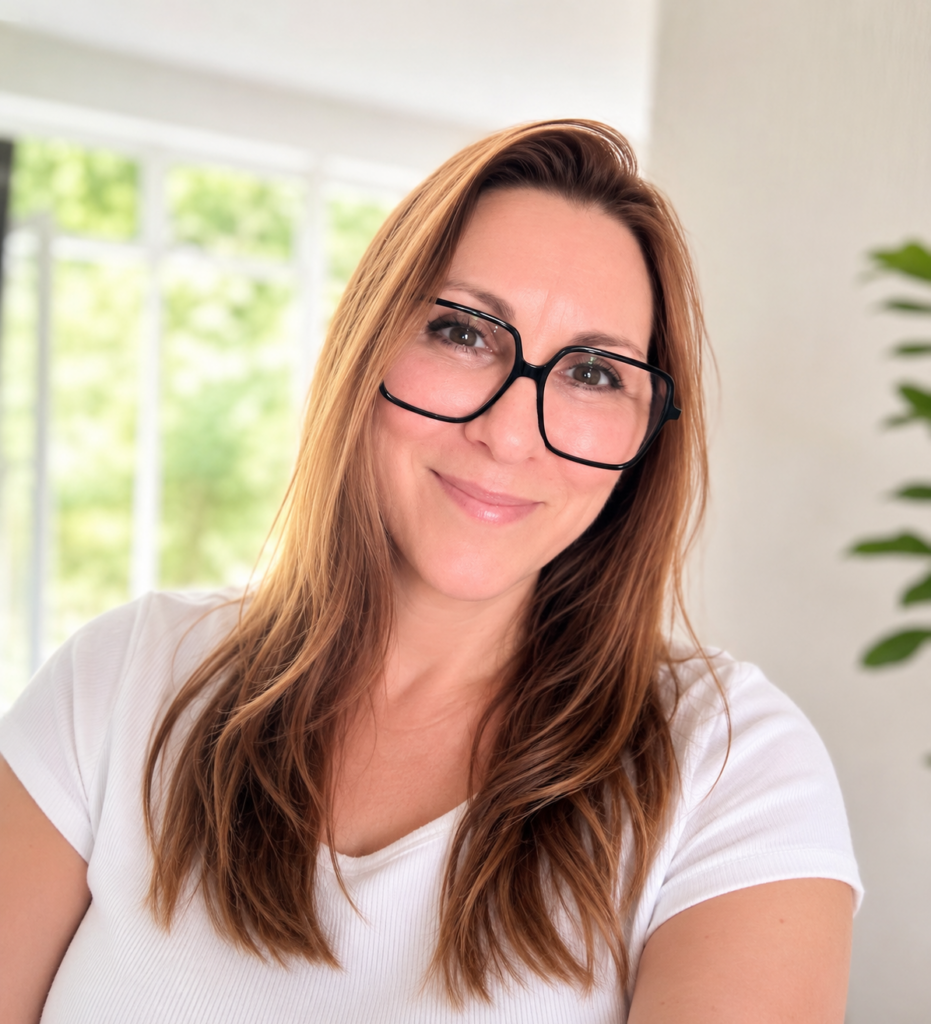 Nathalie Monvoisin