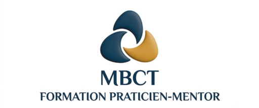 Formation Praticien-Mentor MBCT